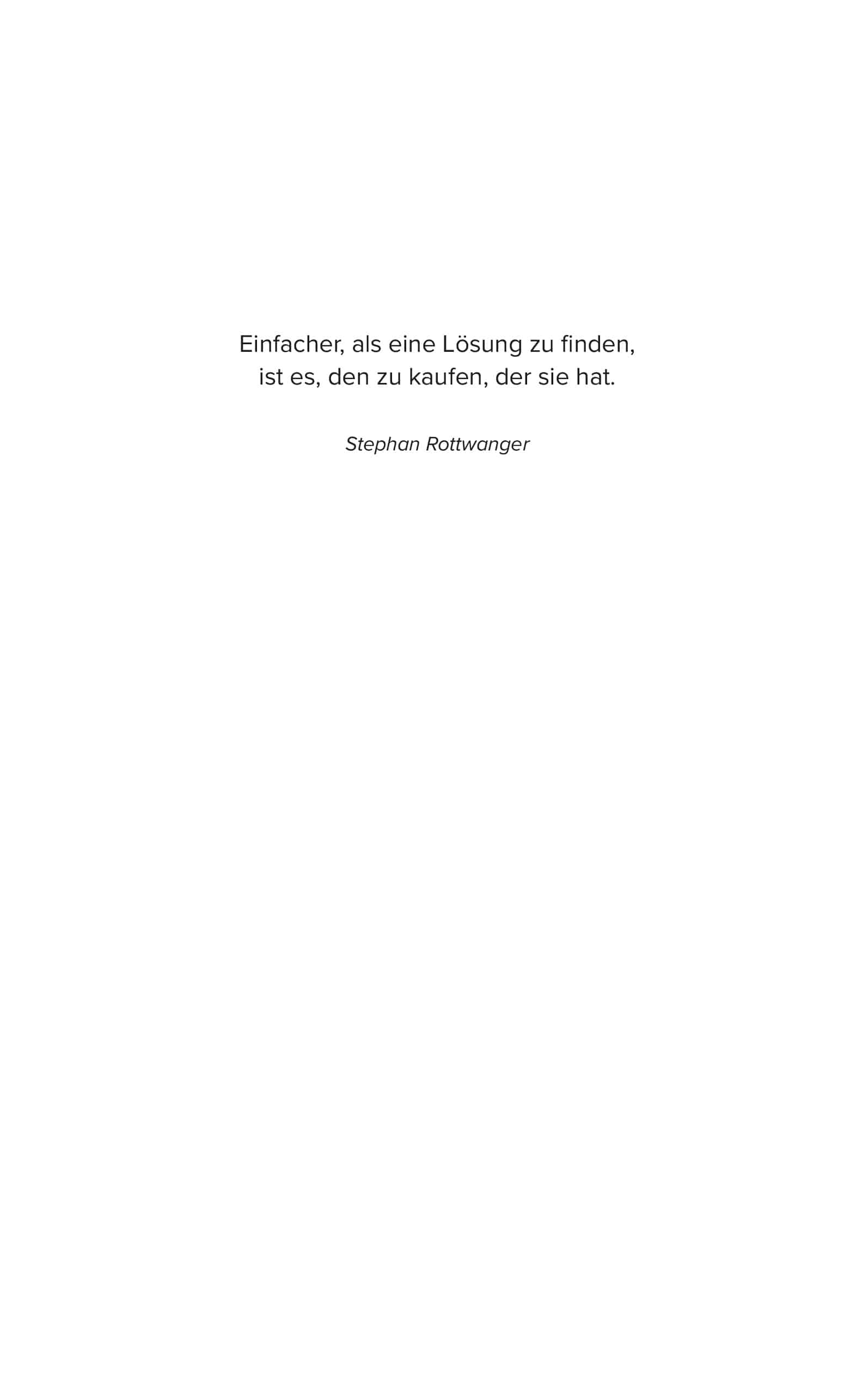 Hardcover Bleiche Erben