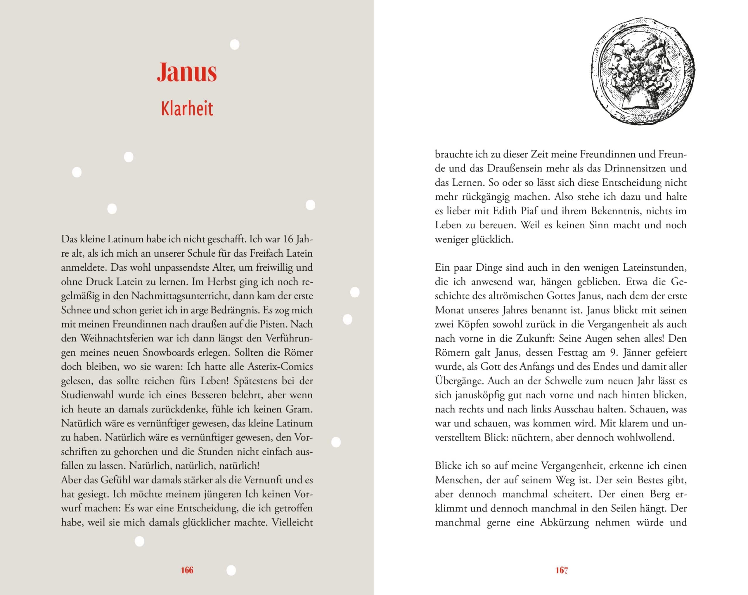 Hardcover Lieber Winter