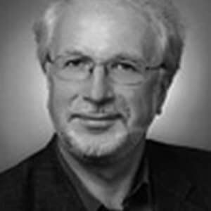 Alfred Rinnerthaler