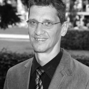 Dietmar W. Winkler