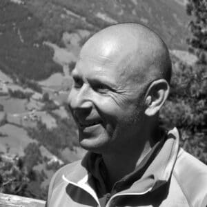 Mag. Roland Stadler