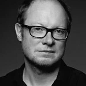 Stefan Oláh
