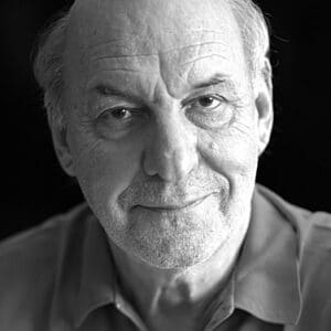 Dr. Wolfgang Fingernagel