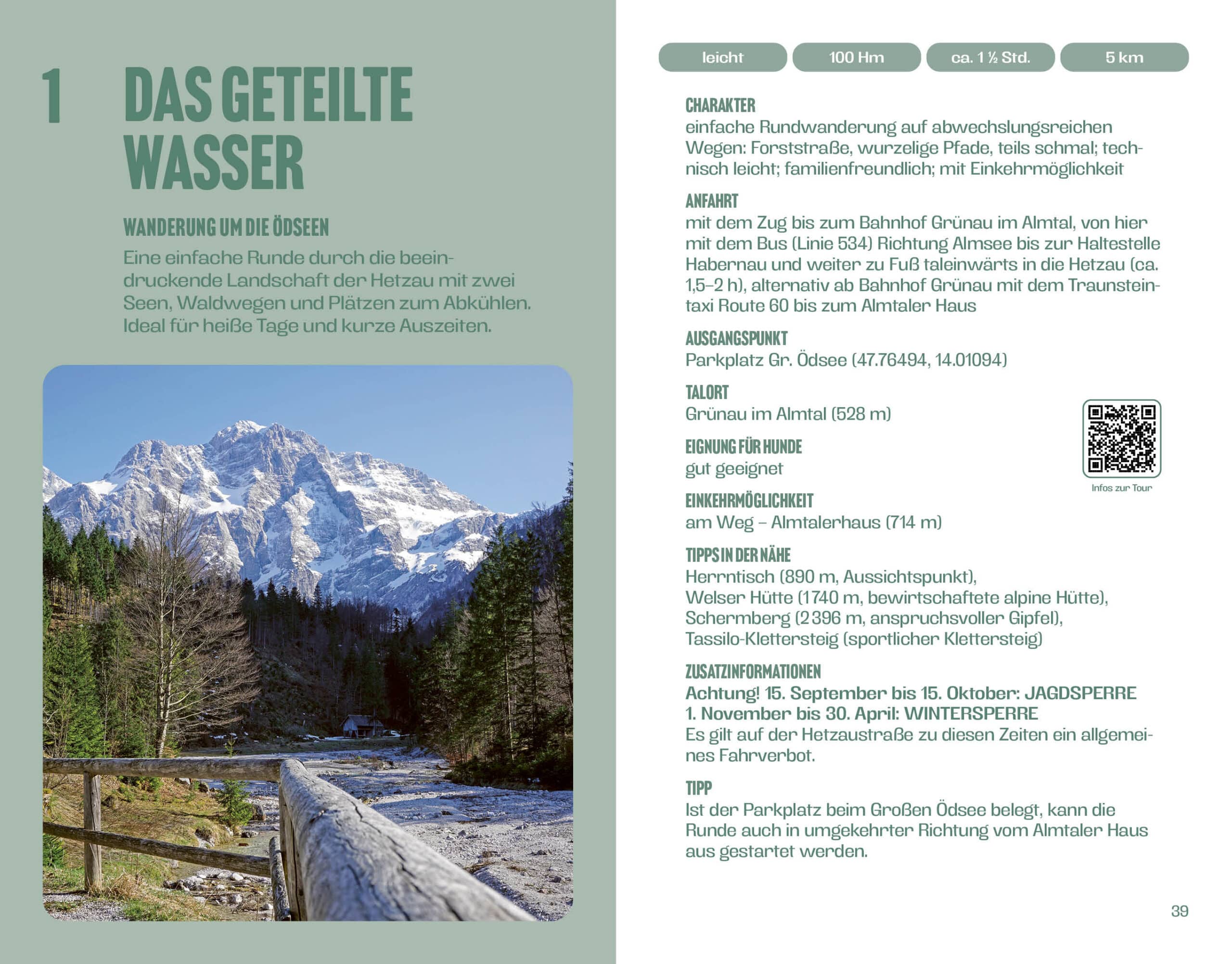 Buch SALZKAMMERGUT