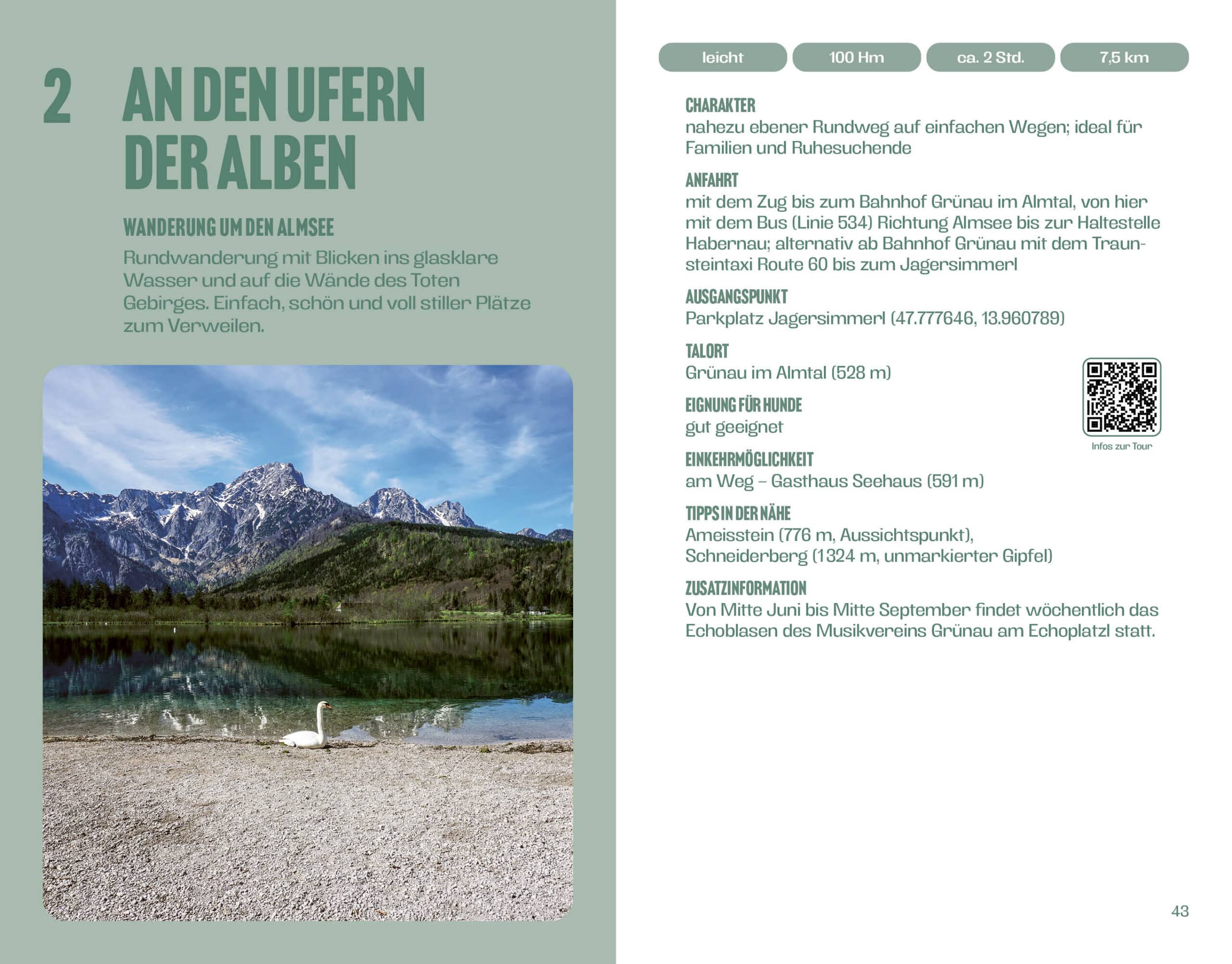 Buch SALZKAMMERGUT