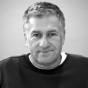 Reinhard Seiß