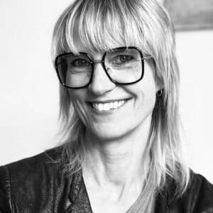 Claudia Pescatore