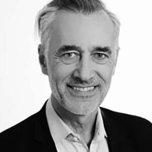 Drik Lange