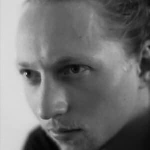Tobias Doppelbauer
