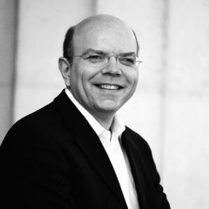 Alexander Kluy