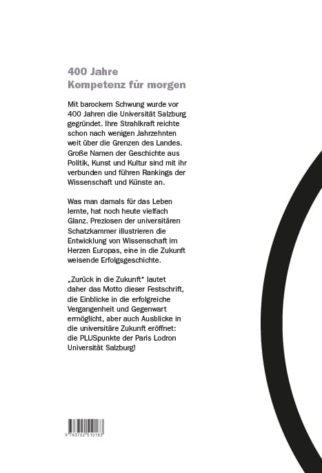 Hardcover PLUSpunkte