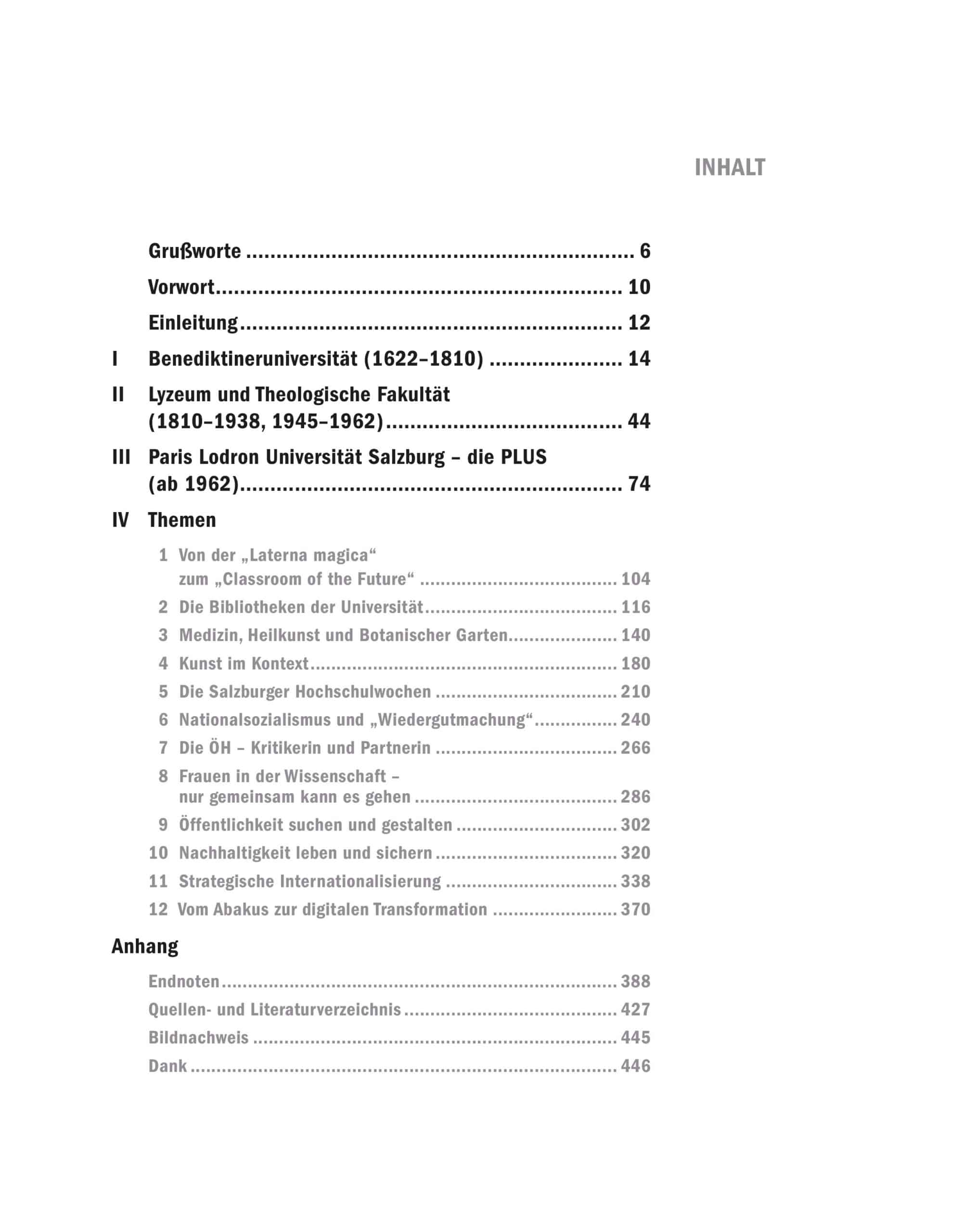 Hardcover PLUSpunkte