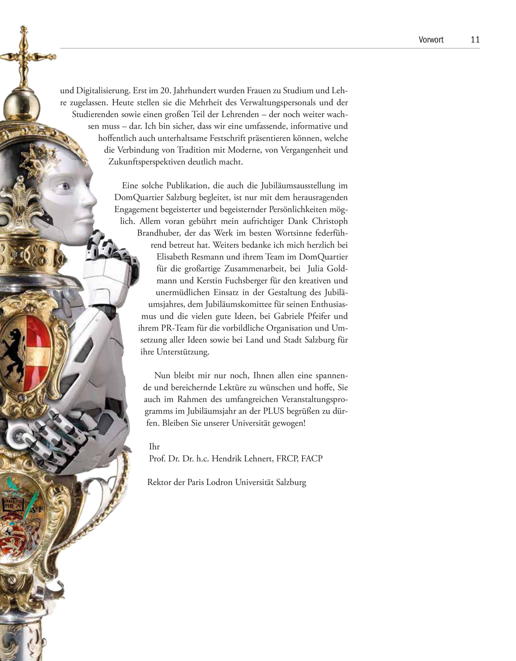 Hardcover PLUSpunkte