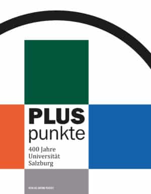 Hardcover PLUSpunkte
