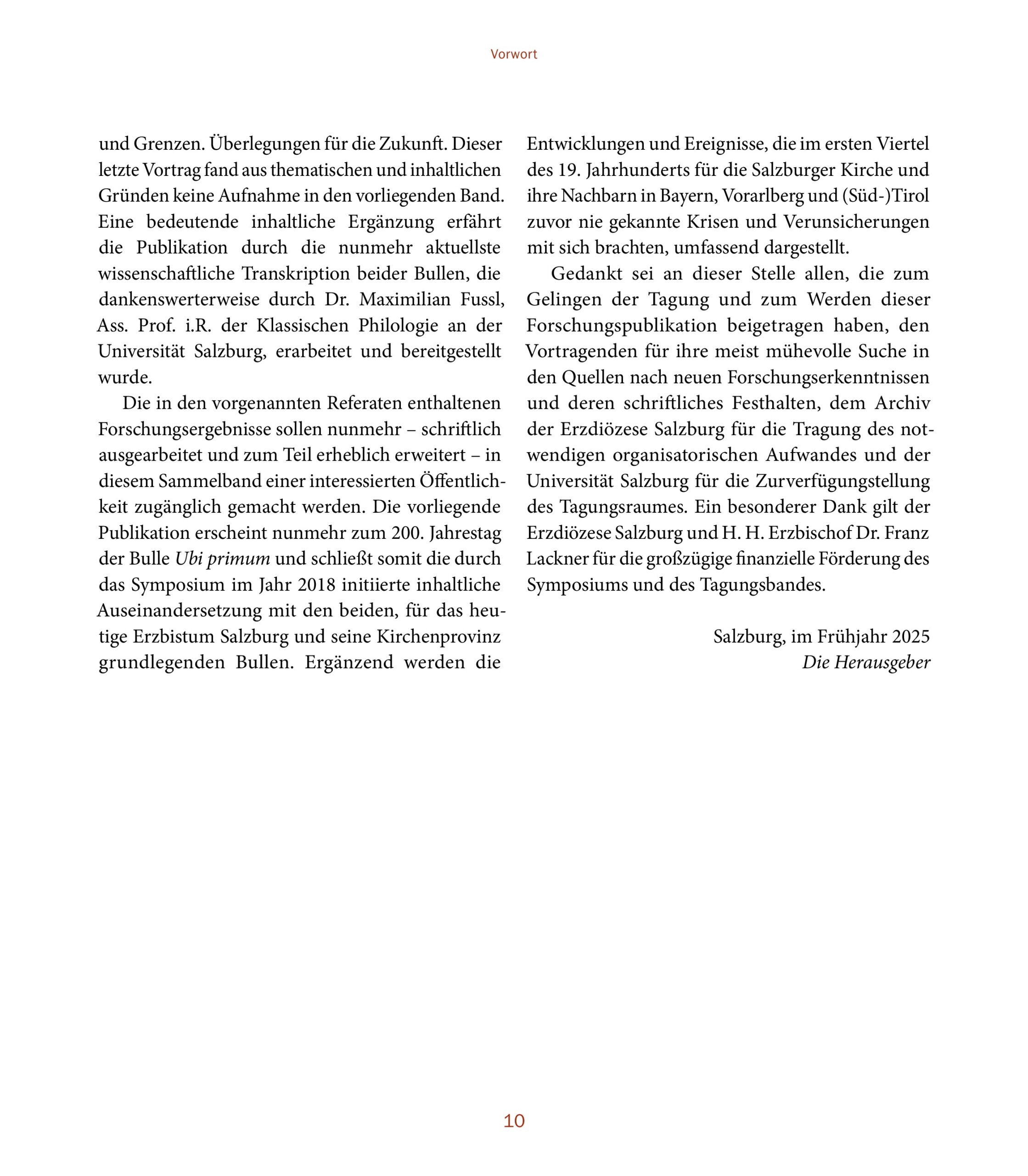 Buch Neue Grenzen – alte Rechte