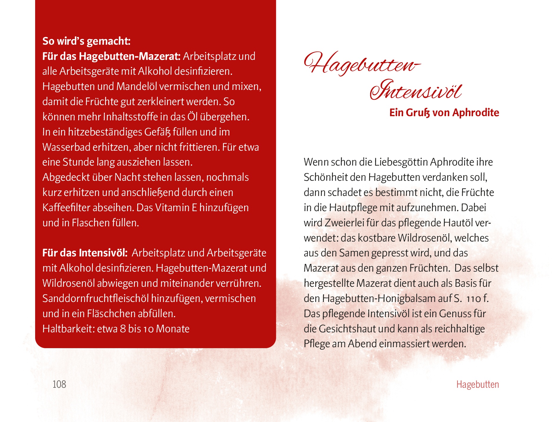 Hardcover Freche Früchtchen