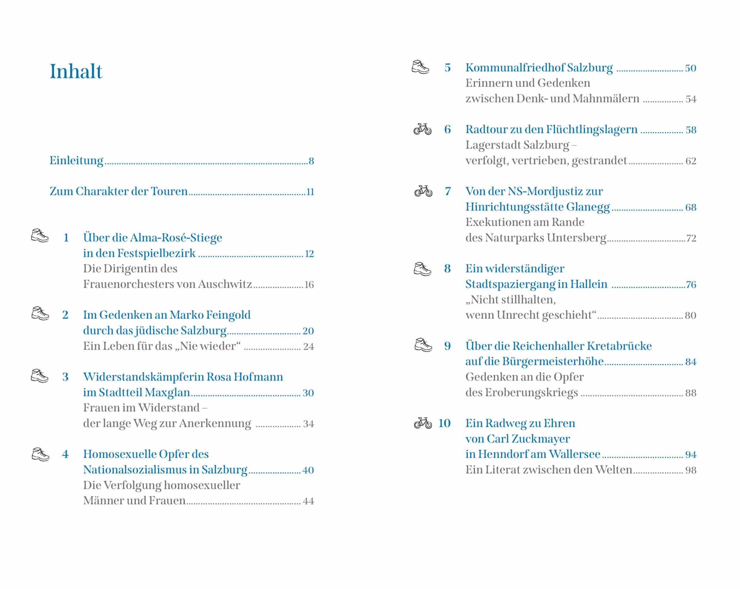 Buch Widerstand - Verfolgung - Befreiung Band II
