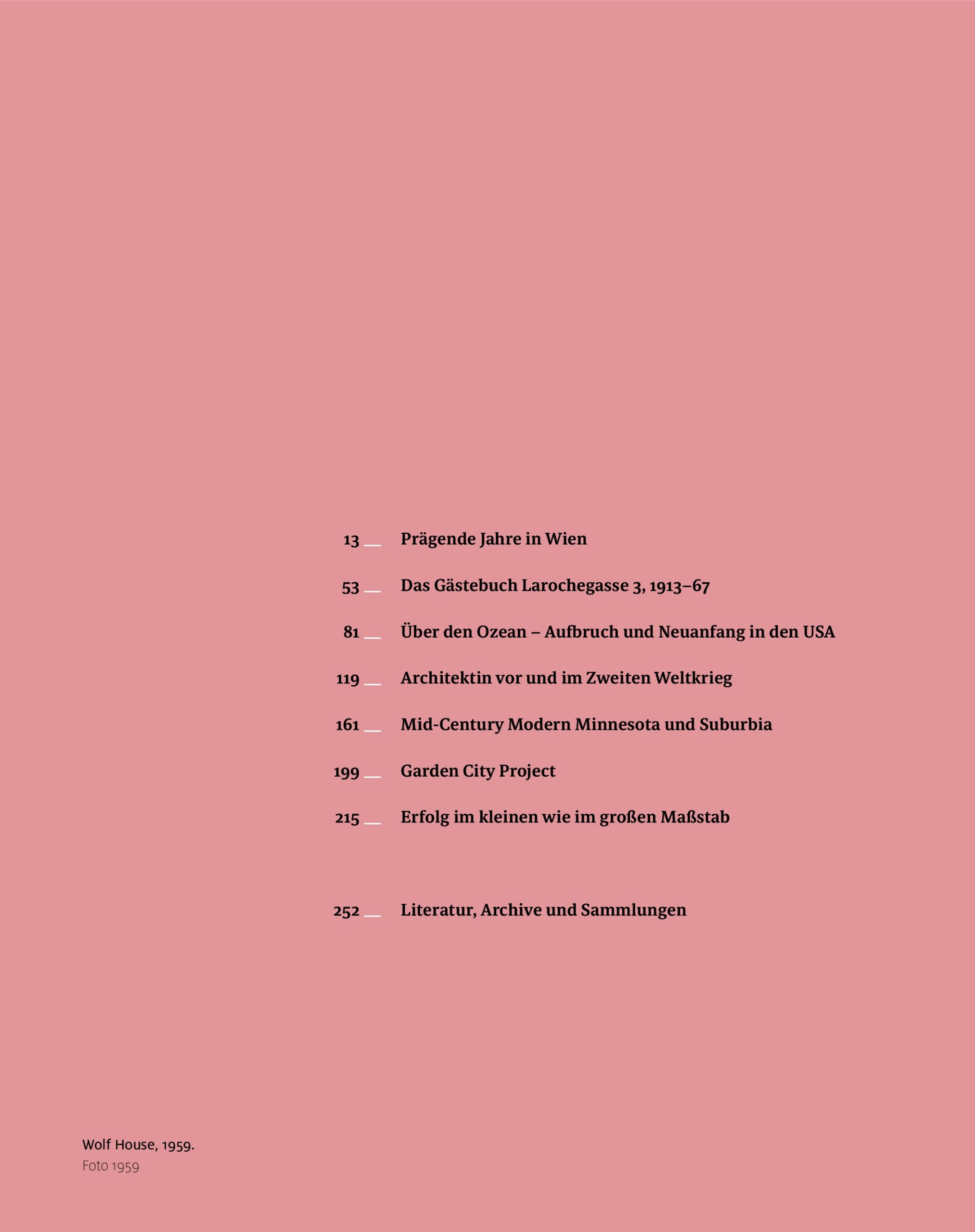 Buch Elizabeth Scheu Close