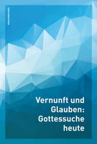 E-Book Vernunft und Glauben