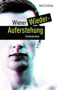E-Book Wiener Wiederauferstehung