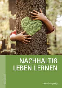 E-Book Nachhaltig leben lernen