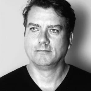 Thomas Mitterecker