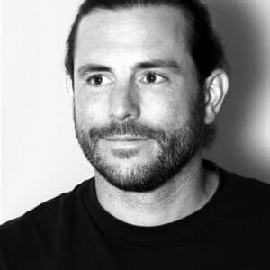 Wolfgang Neuper