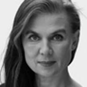 Dr. Sabine Fellner