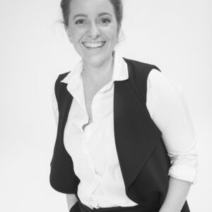 Eva Krallinger-Gruber