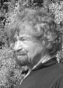 Dr. Michael Tauber