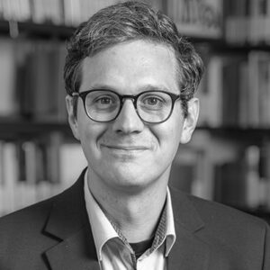 Georg Hofer