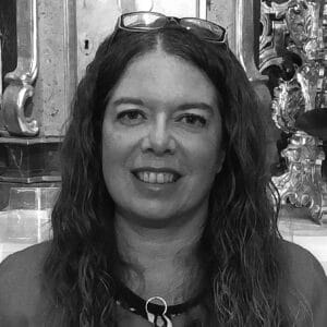 Nina Stögmüller