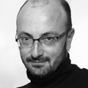 Thomas Neuhold