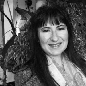 Mag. Tatjana Rasbortschan