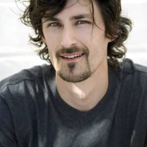 Toni Anzenberger