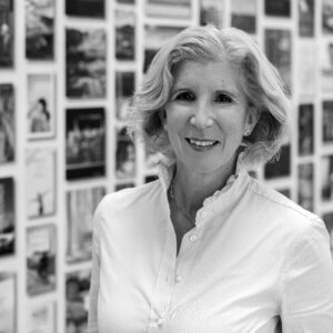 Beatrix Binder