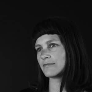 Marietta Mühlfellner