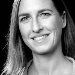 Claudia Schallauer