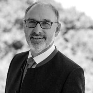 Andreas Gutenthaler