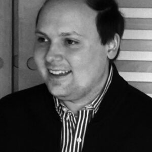 Christoph Brandhuber