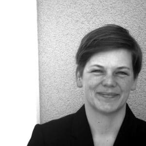 Nastasja Pircher