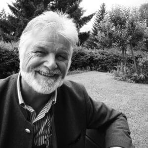 Herbert Gschwendtner