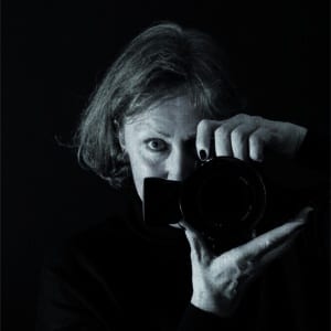 Karin Mayerhoffer