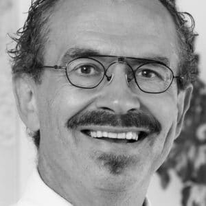 Josef Leitner