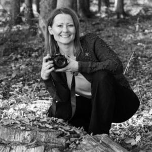 DI (FH) Doris Kern