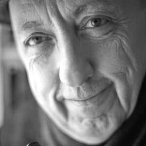 Walter Pangerl