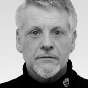 Ernst Kaufmann