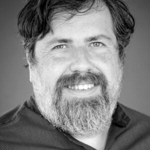 Carlos Watzka