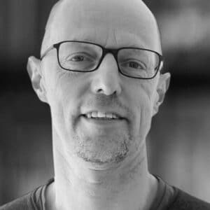 Bernhard Judex