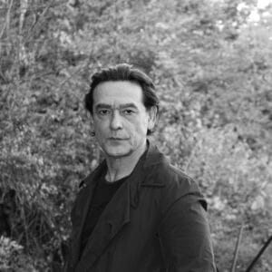 Emil Bobi